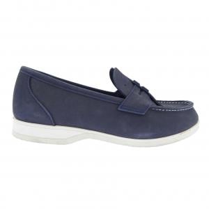 AURLANDSKOEN シューズ