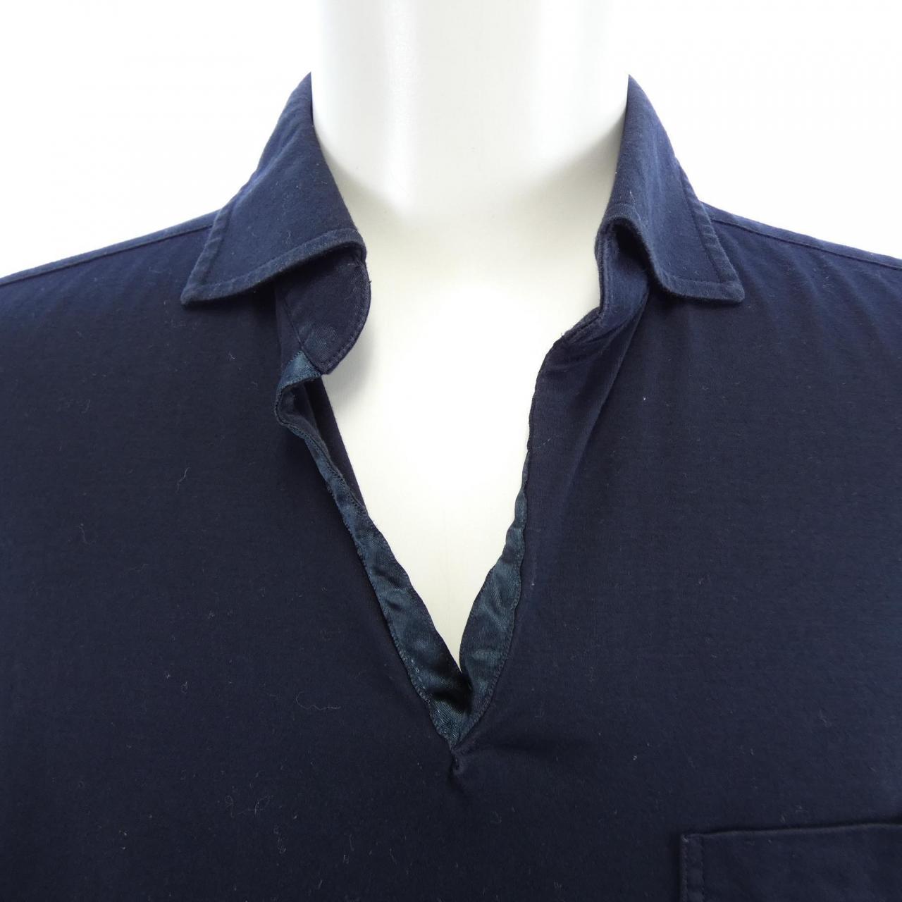 ポールスミス Paul Smith ポロシャツ