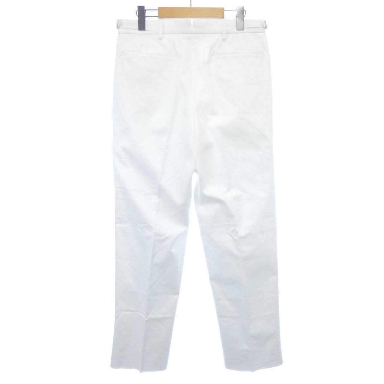 ソブリン sovereign パンツ