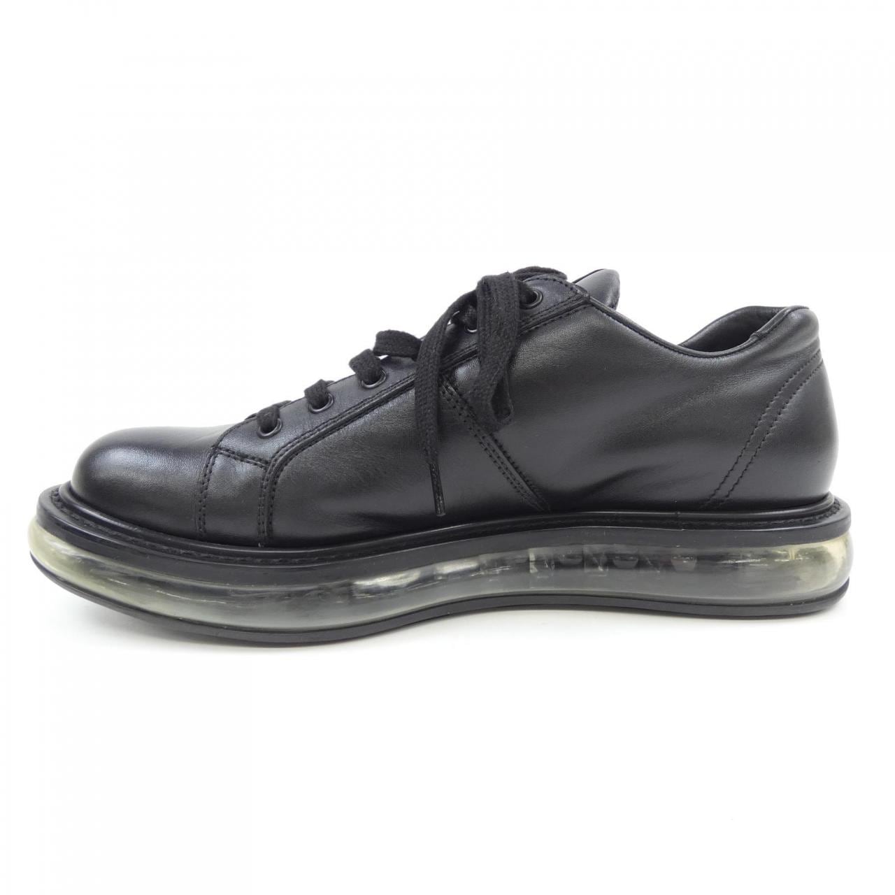 プラダ PRADA 2EE166 シューズ