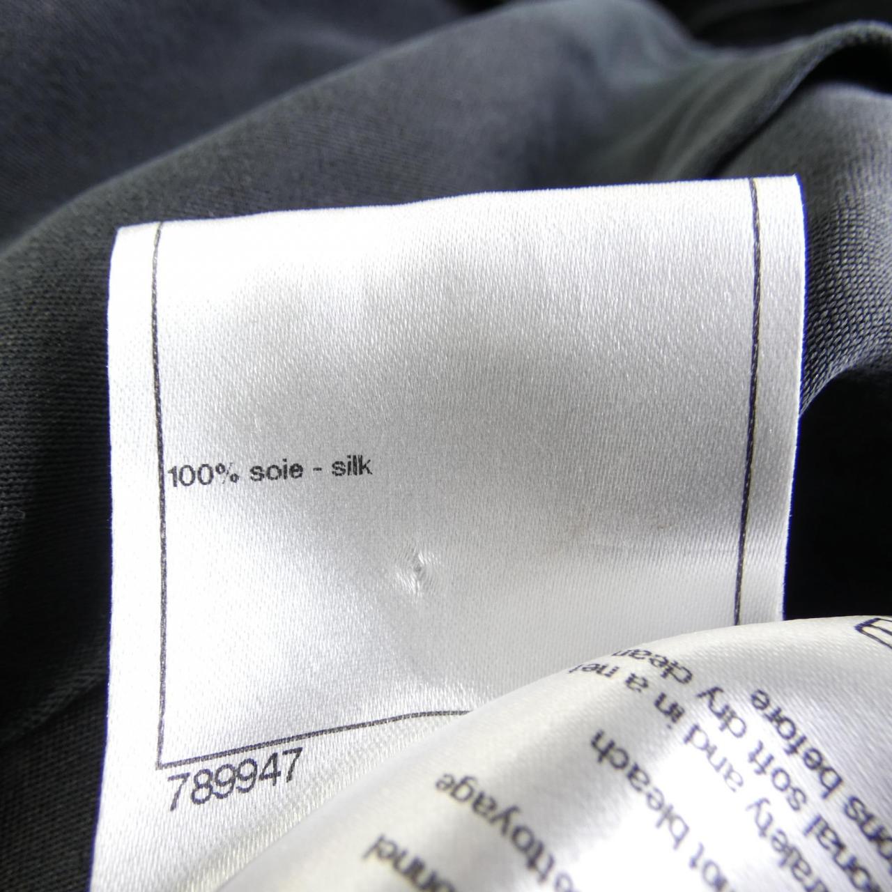 シャネル CHANEL P36882V10591 スカート