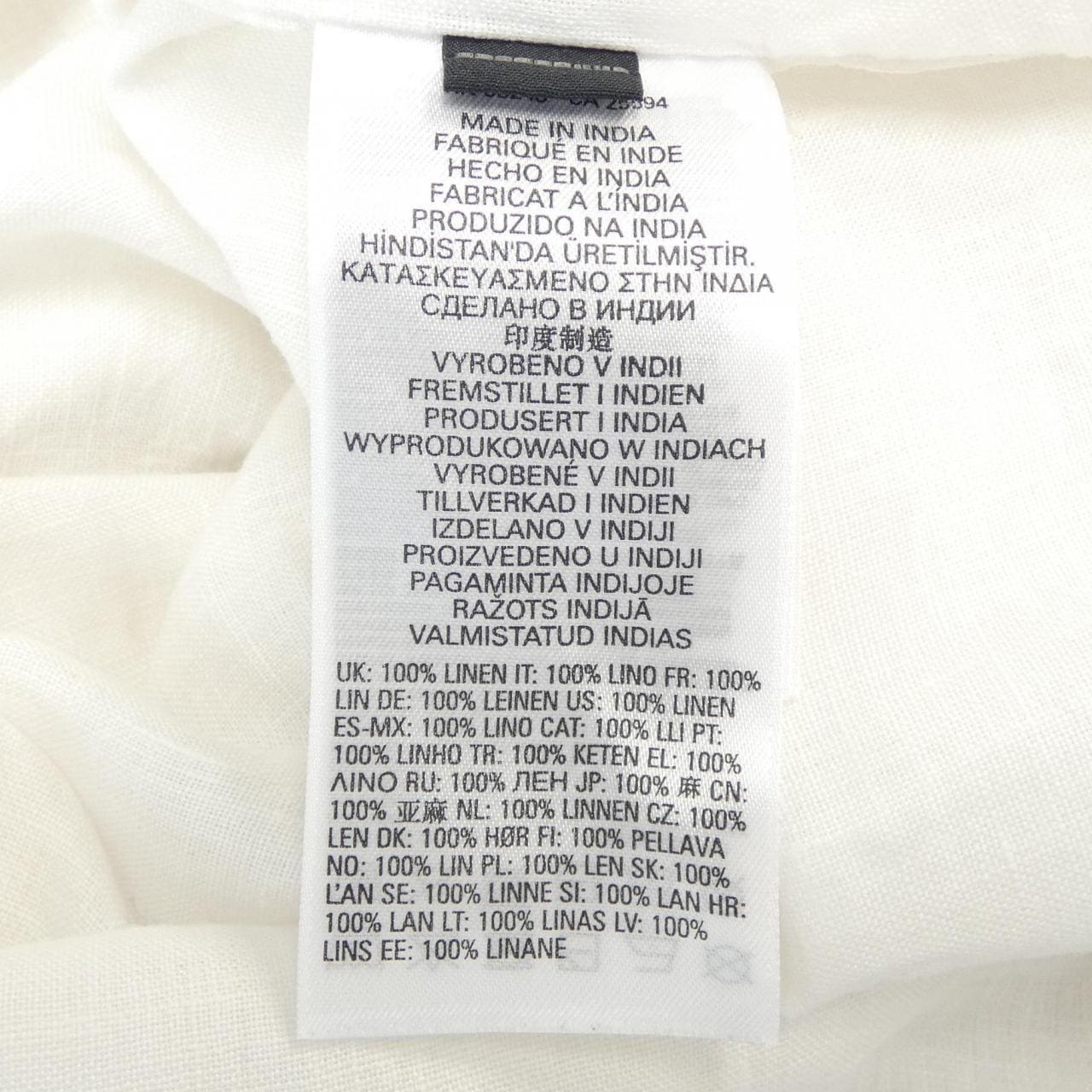 ディーゼル DIESEL シャツ