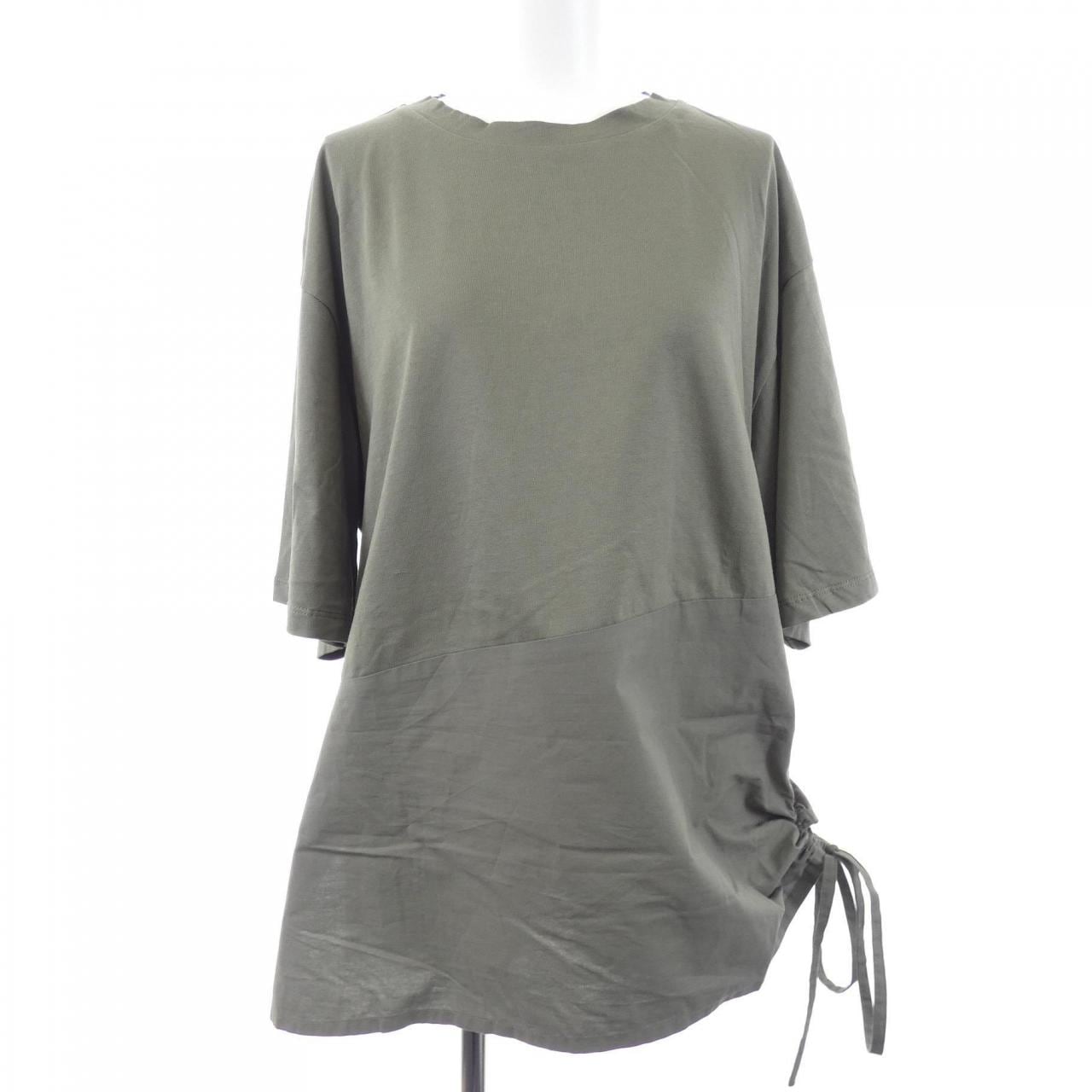 マックスアンドコー Max & Co Tシャツ