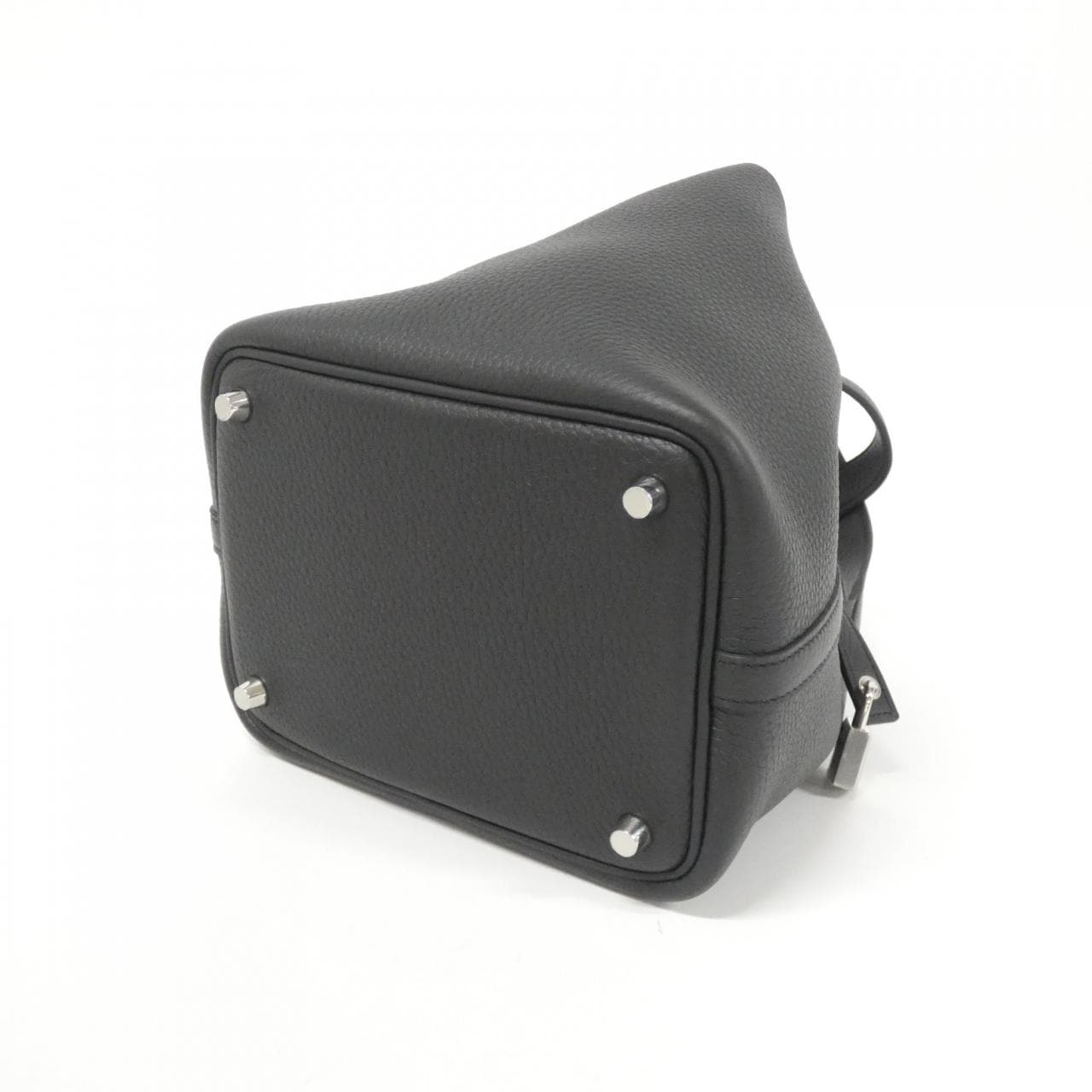 【未使用品】エルメス ピコタン ロック PM 056289CK バッグ