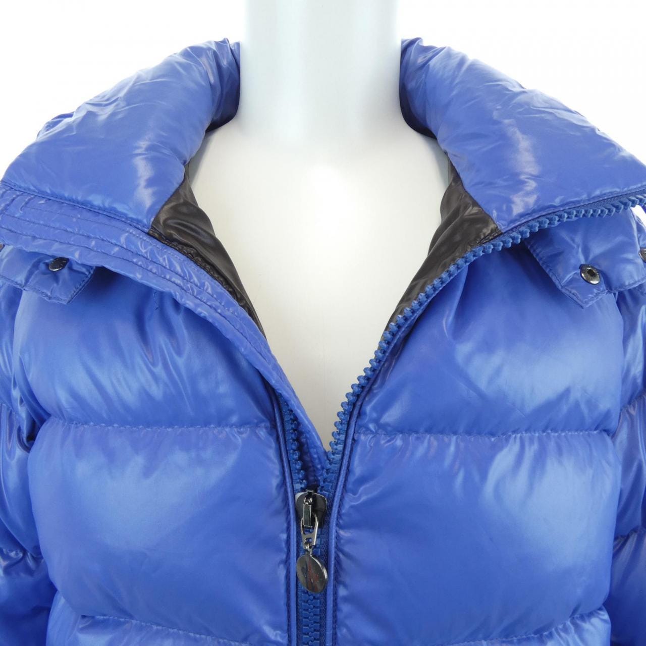 モンクレール MONCLER MAYA ダウンジャケット