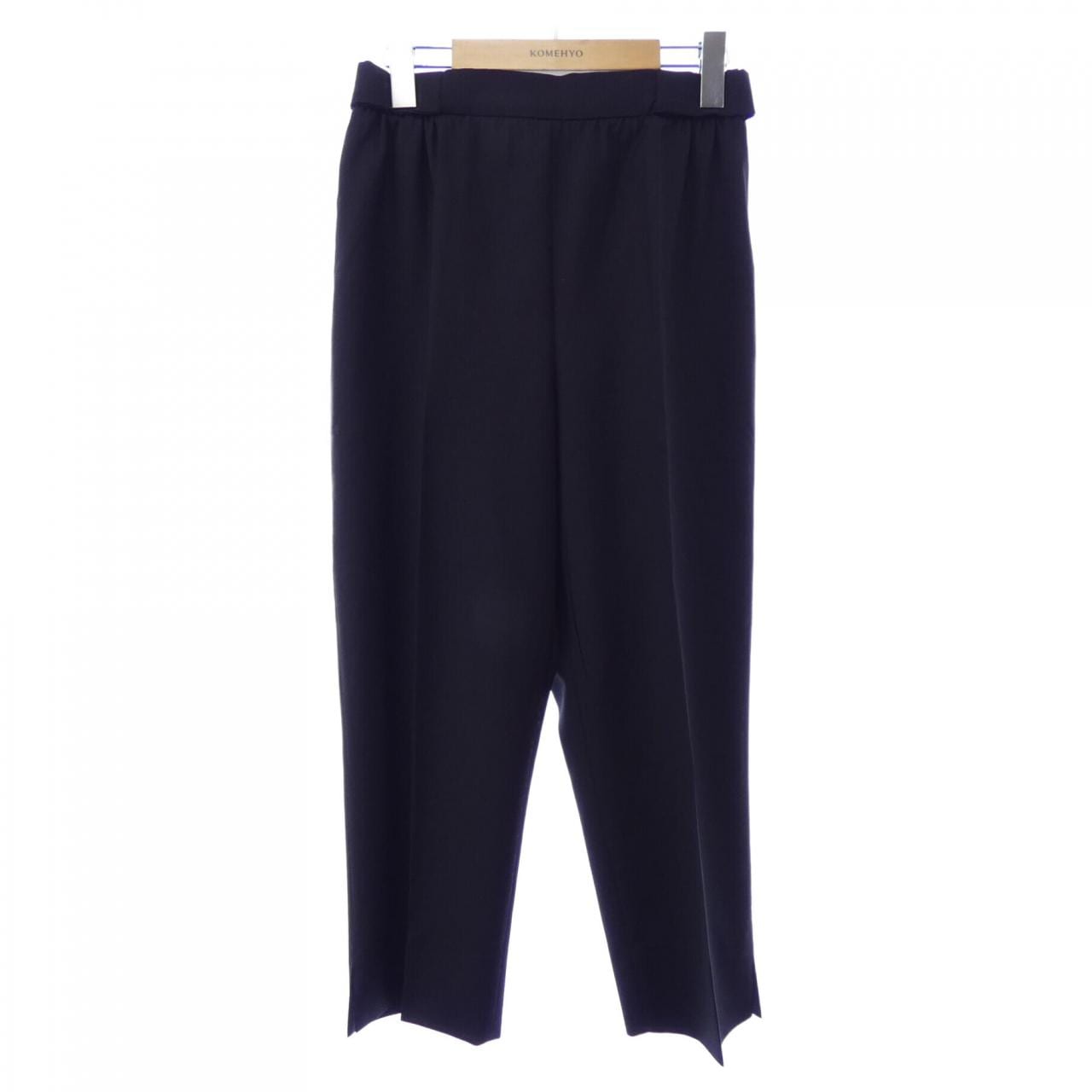 Prada P225E S211 1XMY Pants
