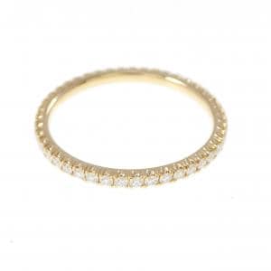 カルティエ エタンセル リング