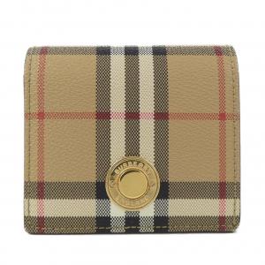 バーバリー BURBERRY 80704171 WALLET