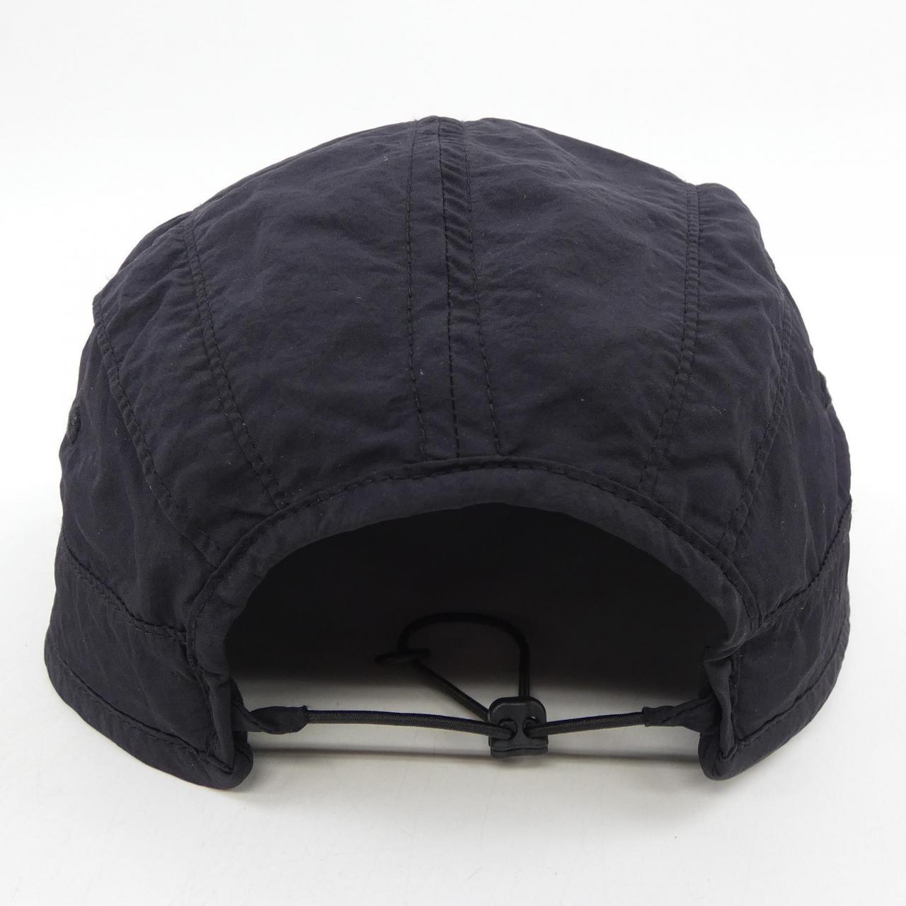 ワイスリー Y-3 キャップ