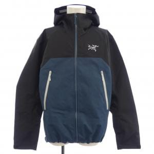 アークテリクス ARC'TERYX X000010513 BETA ジャケット