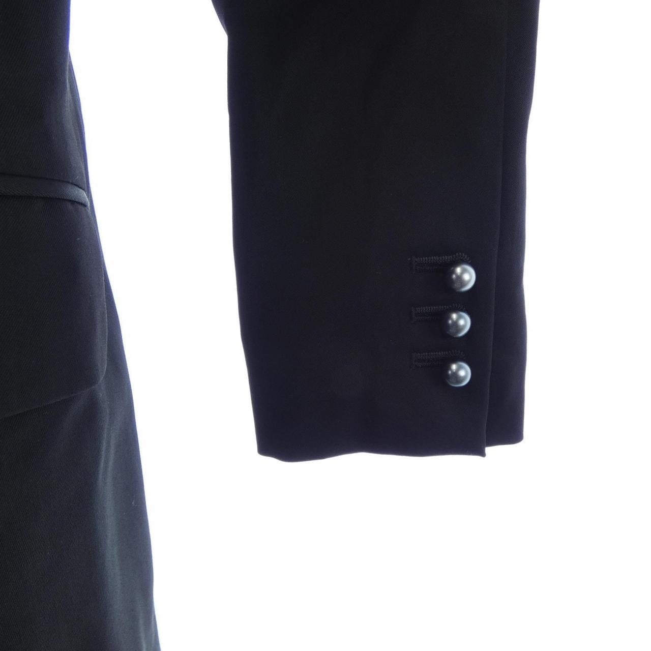 マディソンブルー MADISON BLUE MB251-1002 ジャケット