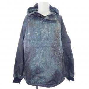 ディオール DIOR 393C422A5857 ジャケット