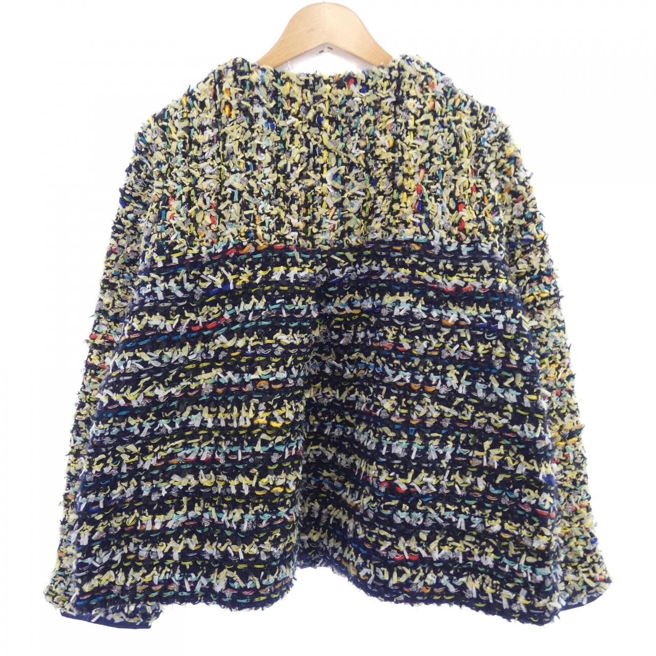 コーヘン Coohem ジャケット