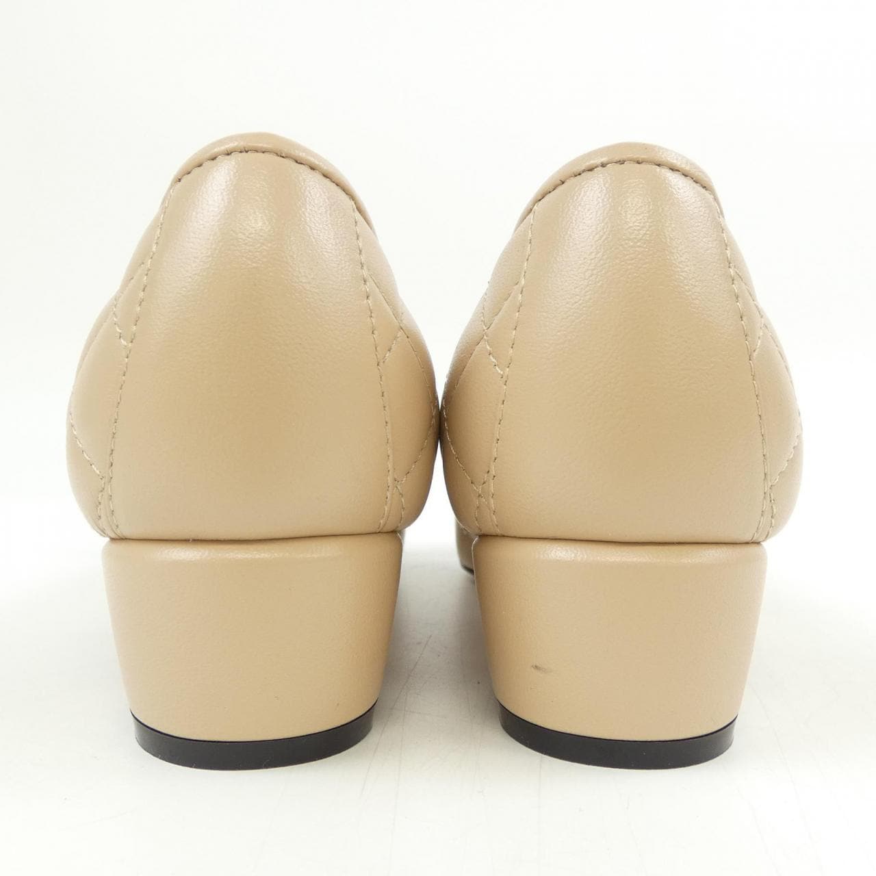 サルヴァトーレフェラガモ SALVATORE FERRAGAMO シューズ