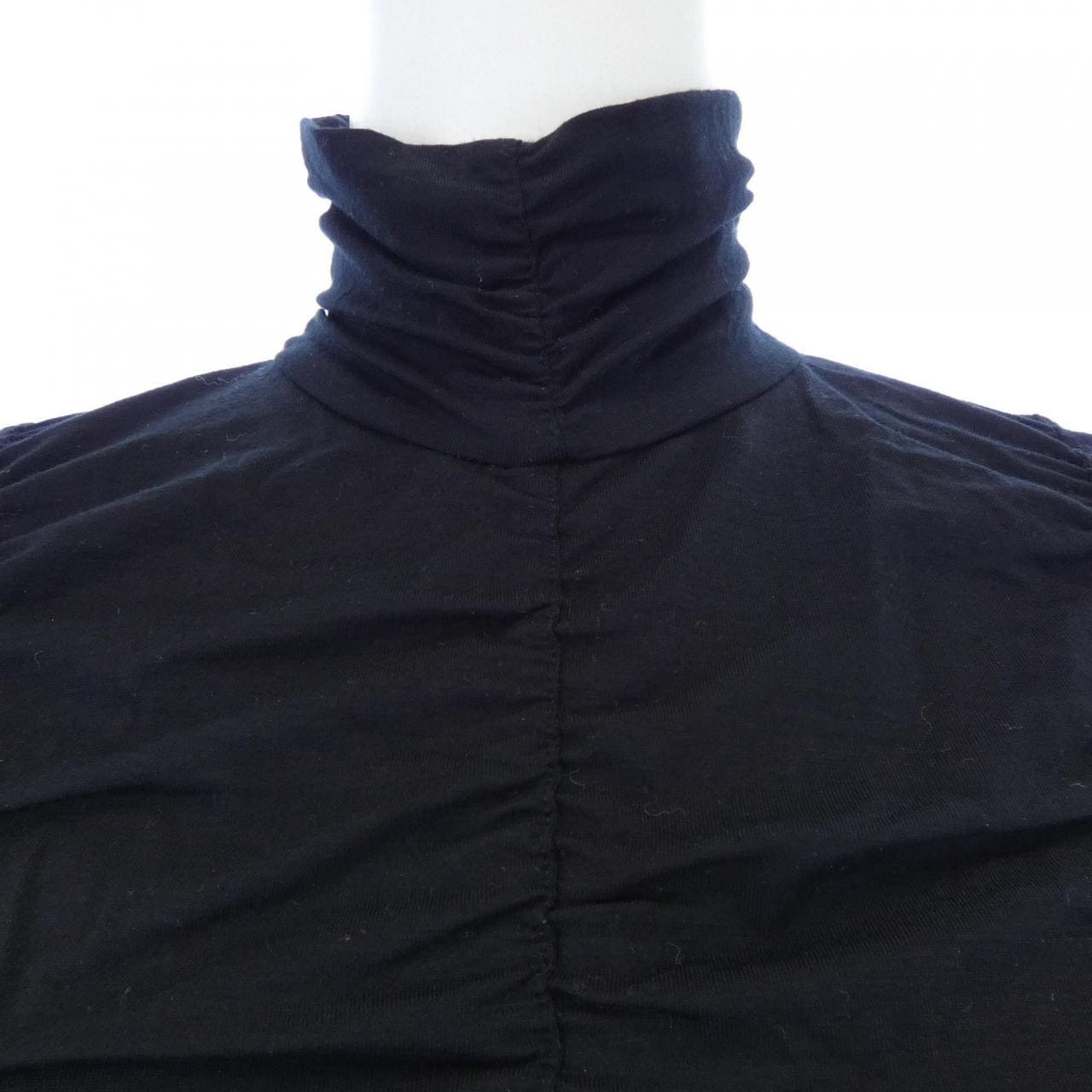 AKRISPUNTO トップス