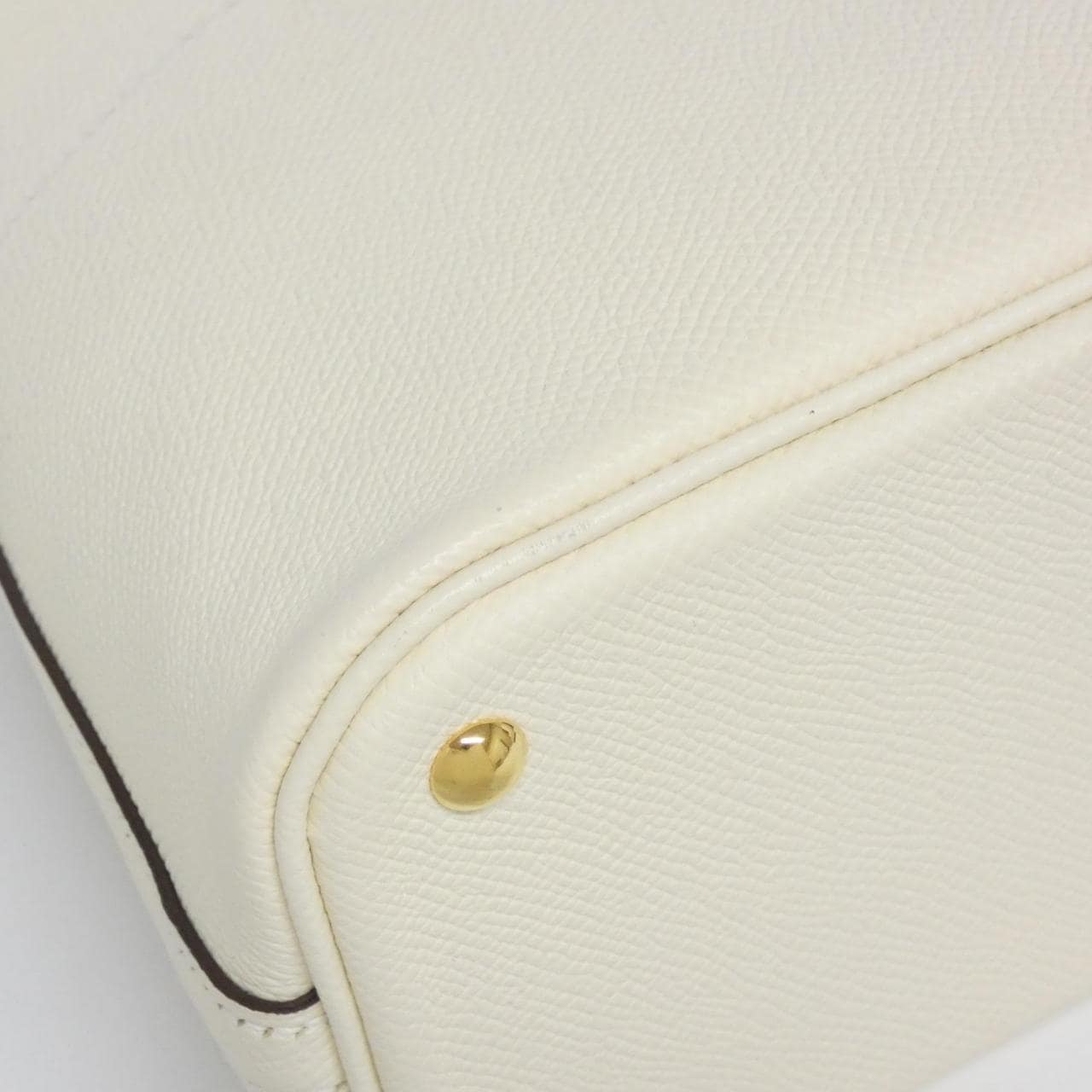 エルメス ボリード 27cm 049431CC バッグ