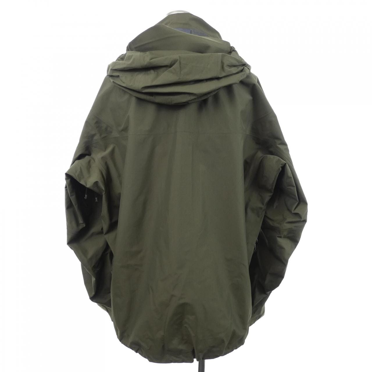 アークテリクス ARC'TERYX 18863 ALPHA ブルゾン