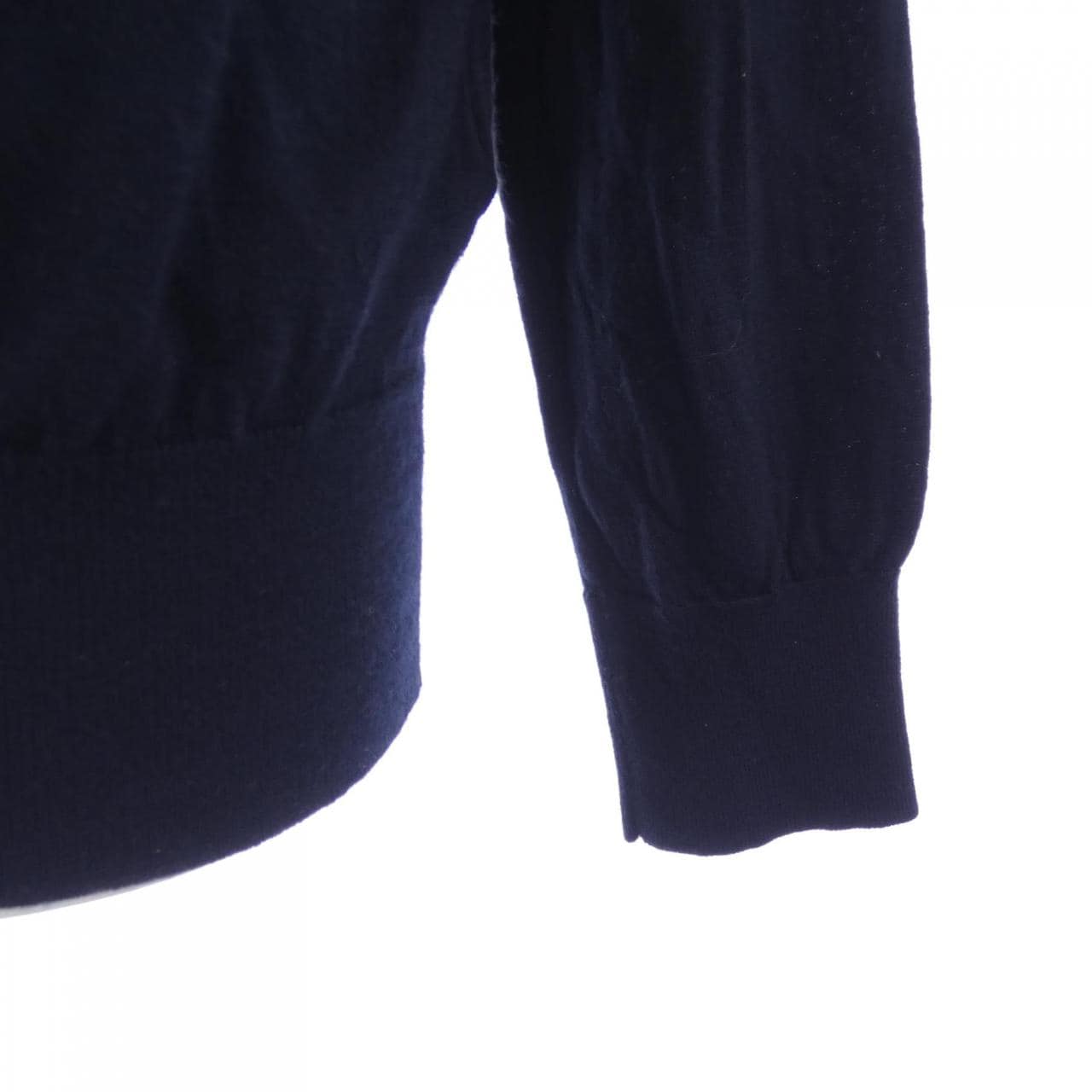 明日世界TOMORROW LAND針織衫