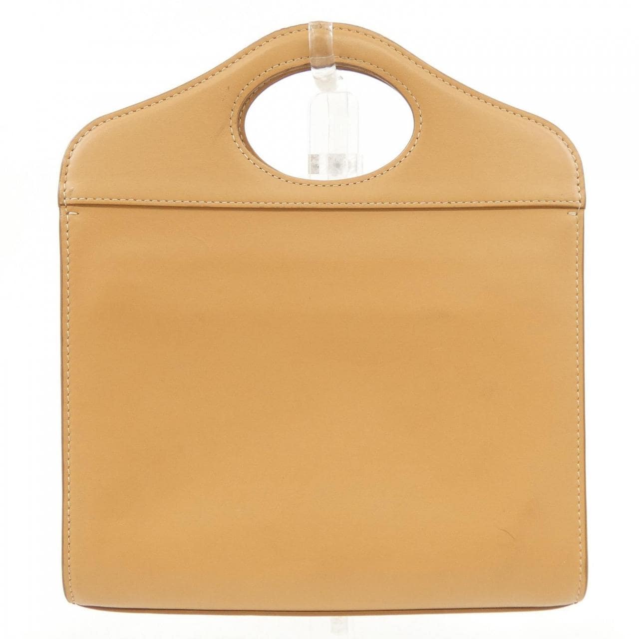 バーバリー BURBERRY 80431051 BAG