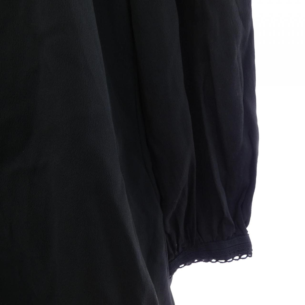 CELINE CELINE 2B308008D 上衣