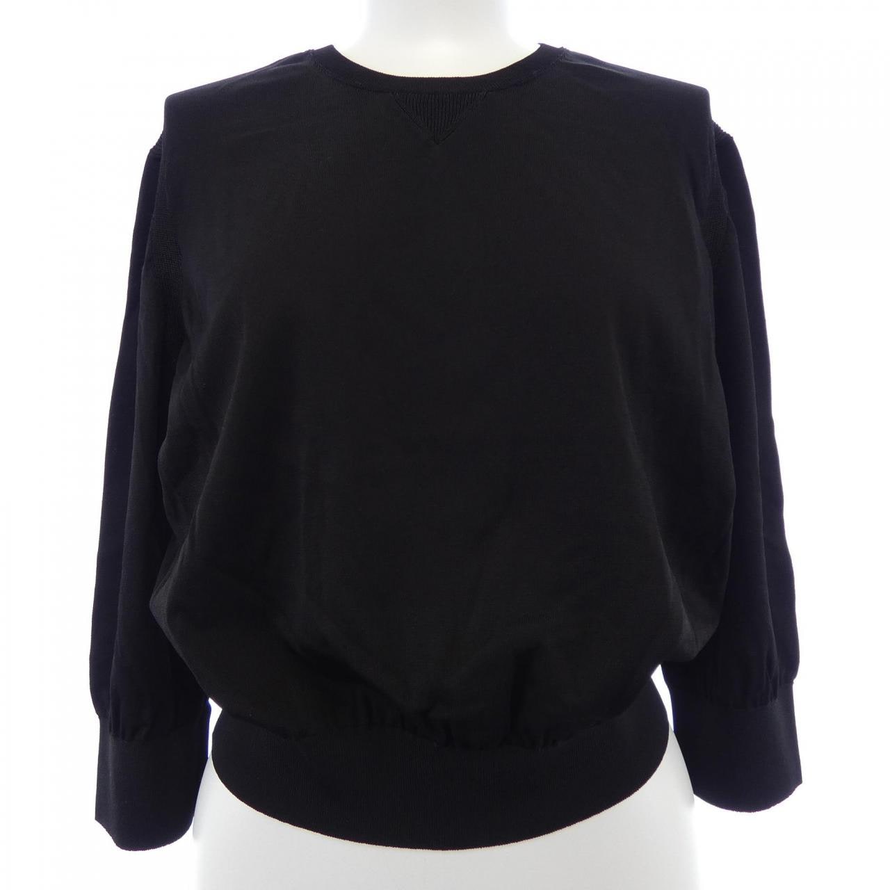 シャネル CHANEL P64759K60717 トップス