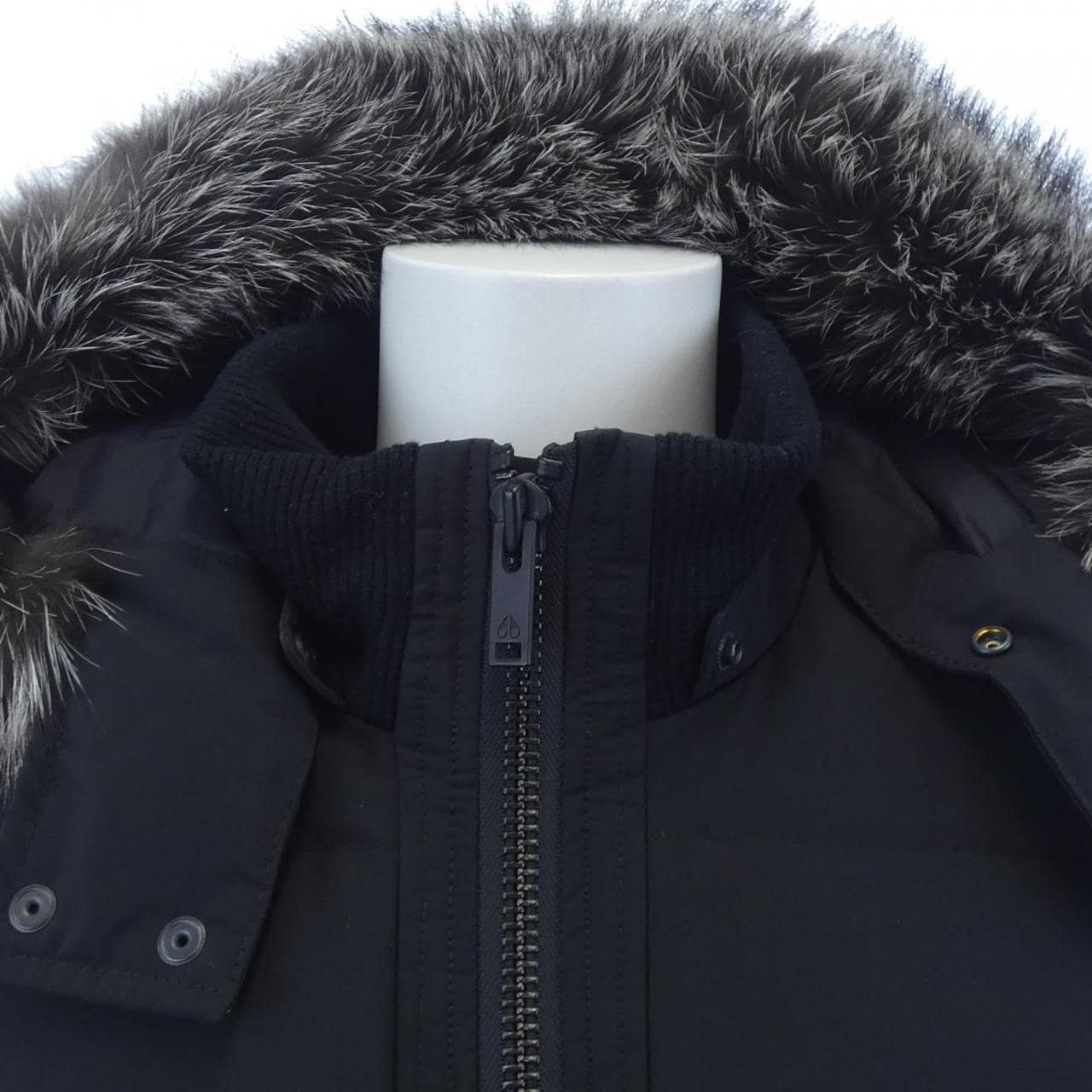 ムースナックルズ MOOSE KNUCKLES ダウンジャケット