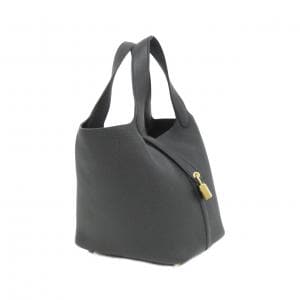 エルメス ピコタン ロック PM 056289CC バッグ