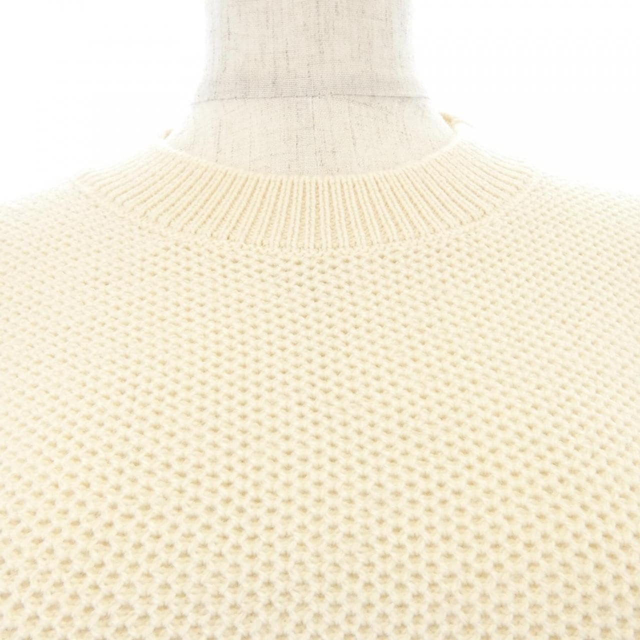 マルニ MARNI ニット