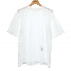 フォーティーファイブアールピーエム 45 RPM Tシャツ