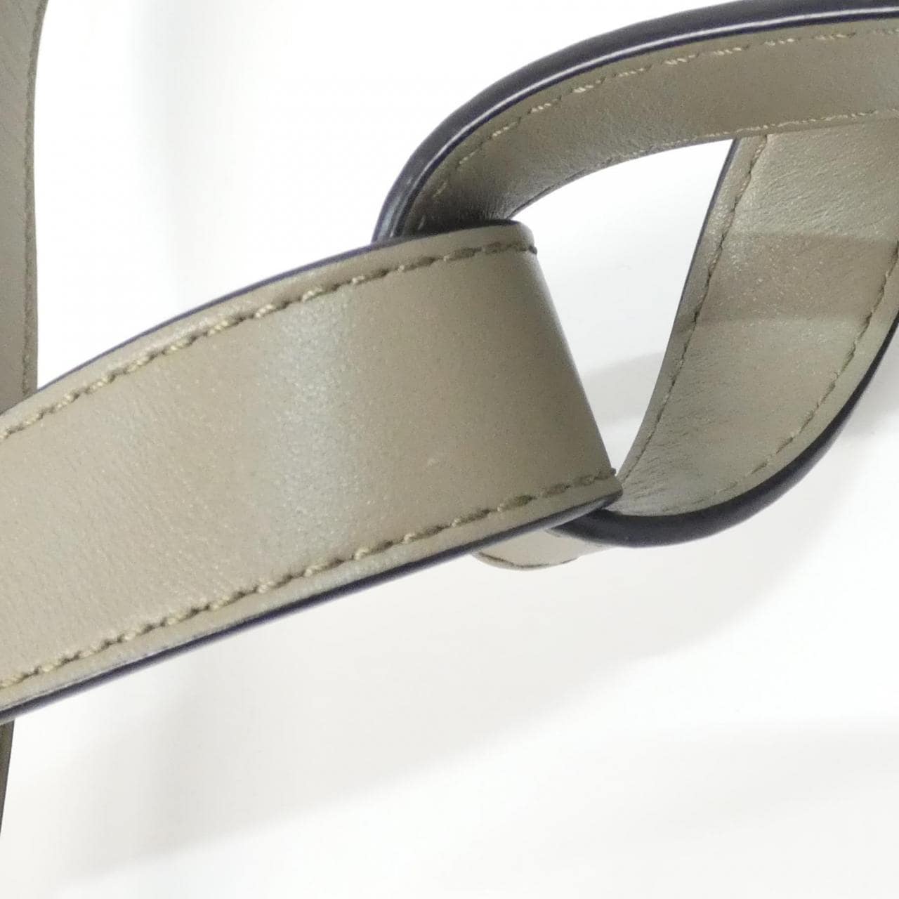 ロエベ ハンモック スモール A538S35X51 ショルダーバッグ