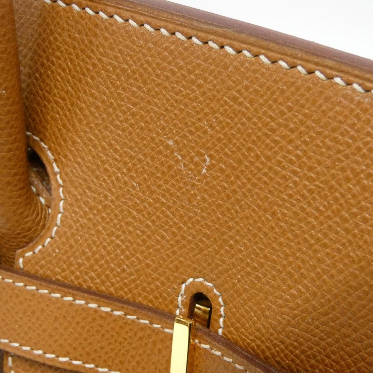 エルメス バーキン 35cm 021696CC バッグ