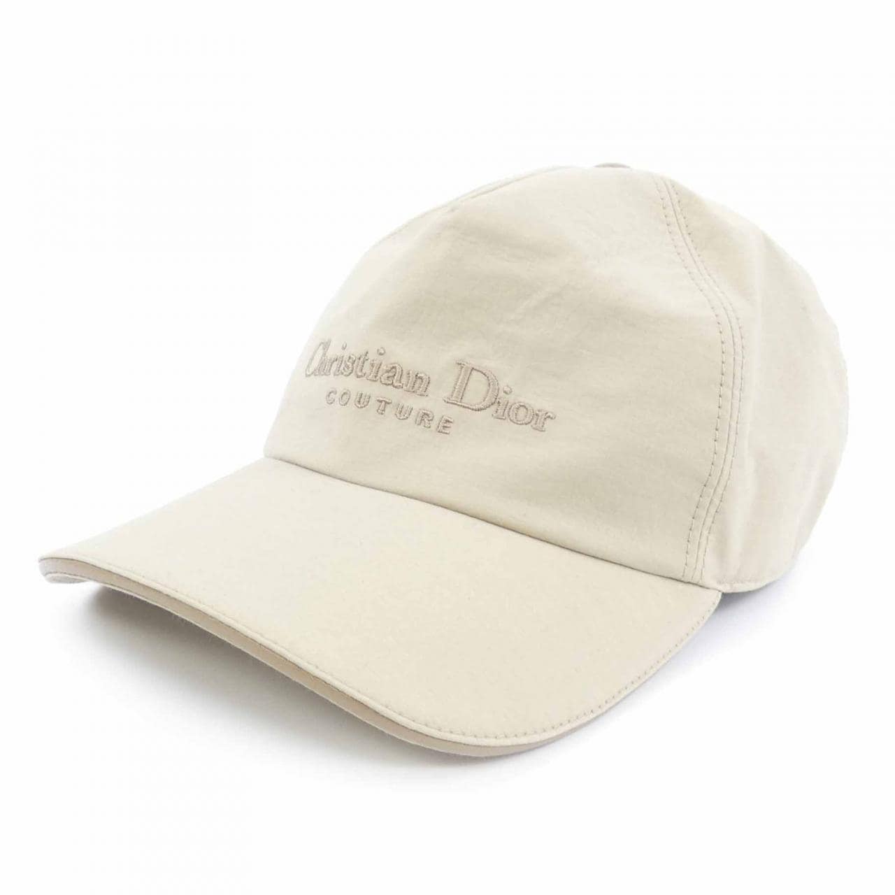 ディオール DIOR 243C904G6005 キャップ