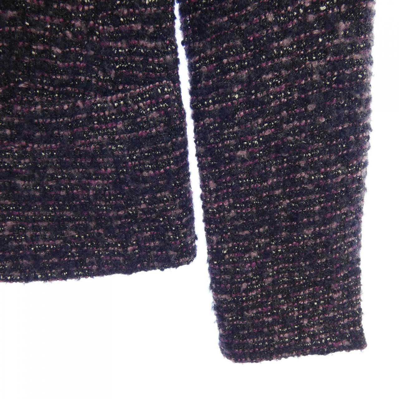 ヨシエ･イナバ YOSHIE INABA ジャケット