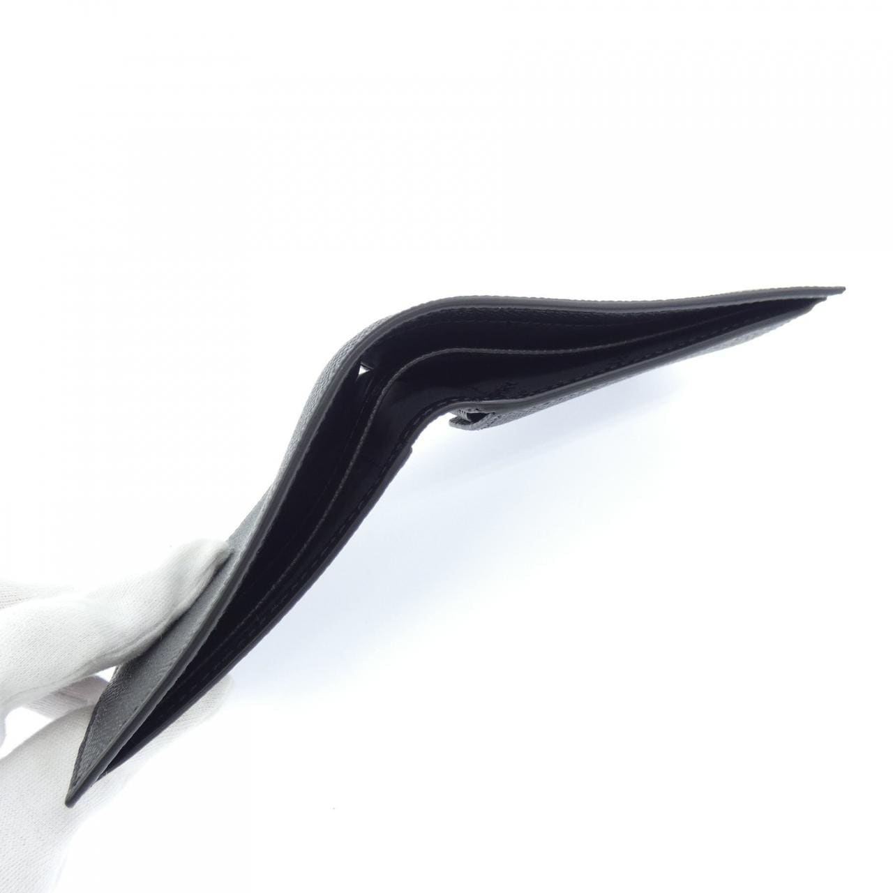 バーバリー BURBERRY 8062680 WALLET