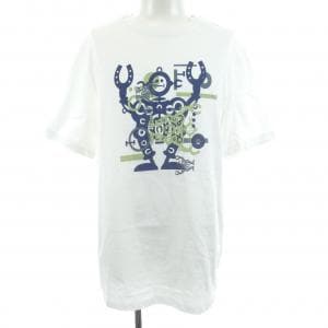 エルメス HERMES *11-5752 Tシャツ