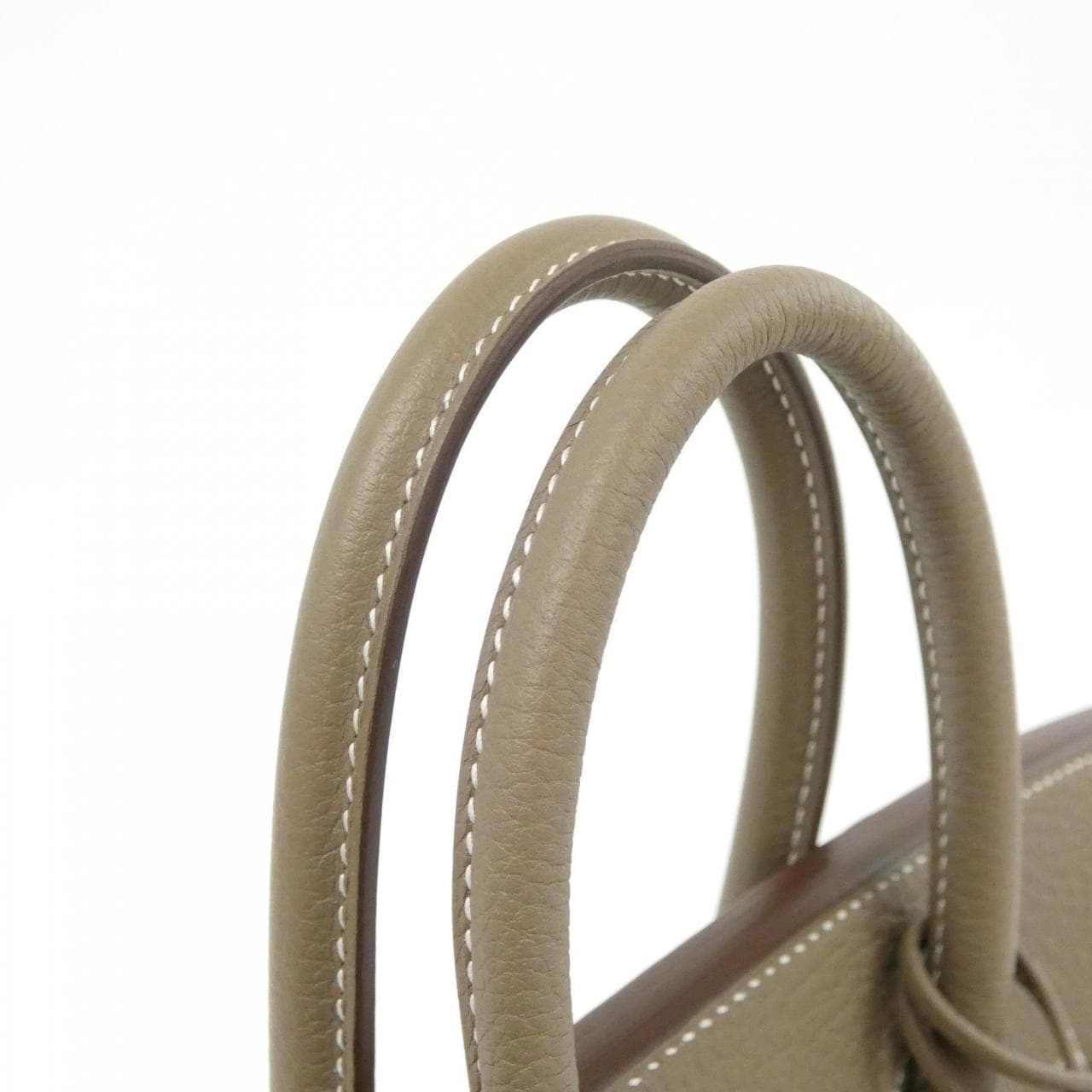 【未使用品】エルメス バーキン 25cm 041344CC バッグ