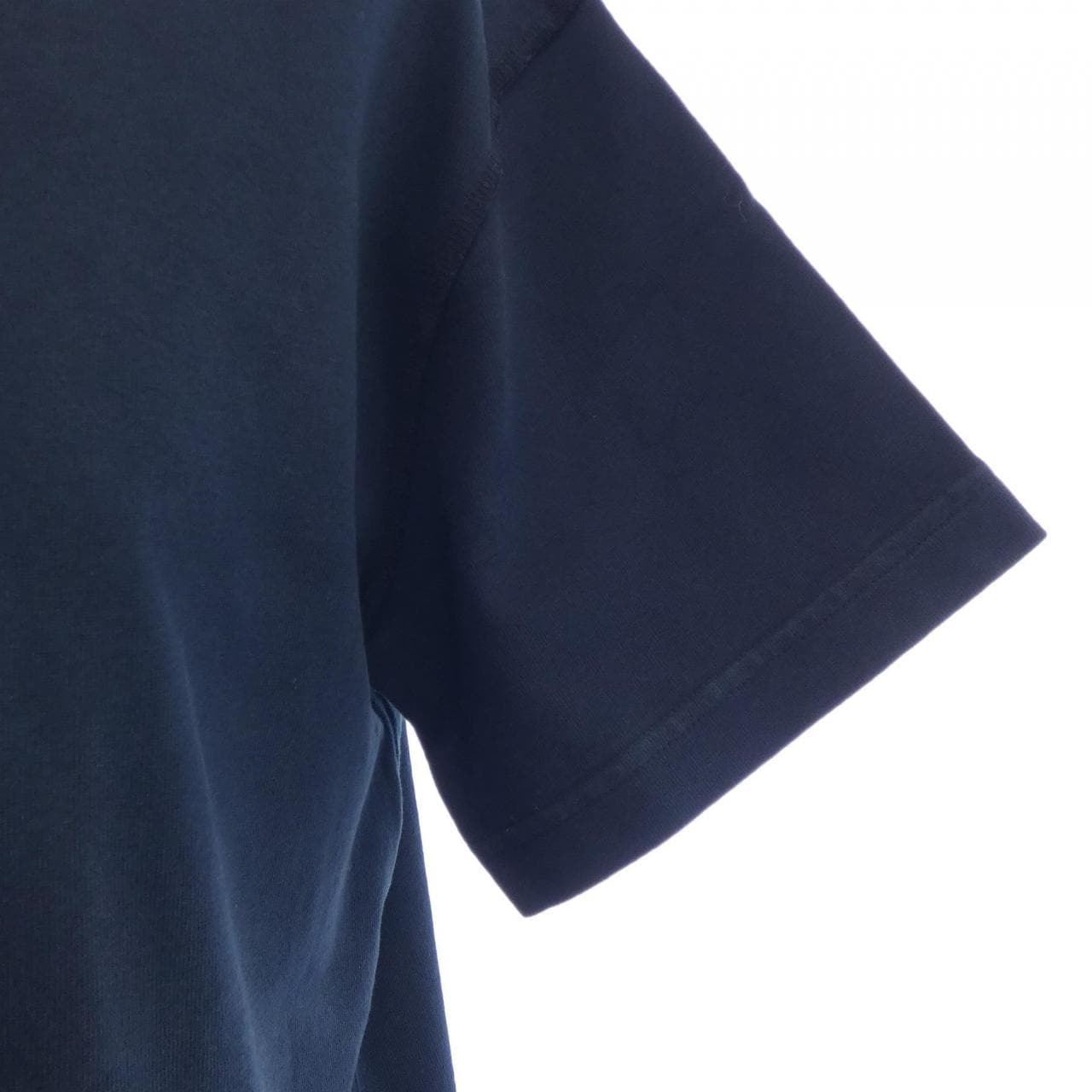 ルイヴィトン LOUIS VUITTON インサイドアウトTシャツ HIY47WJYN Tシャツ