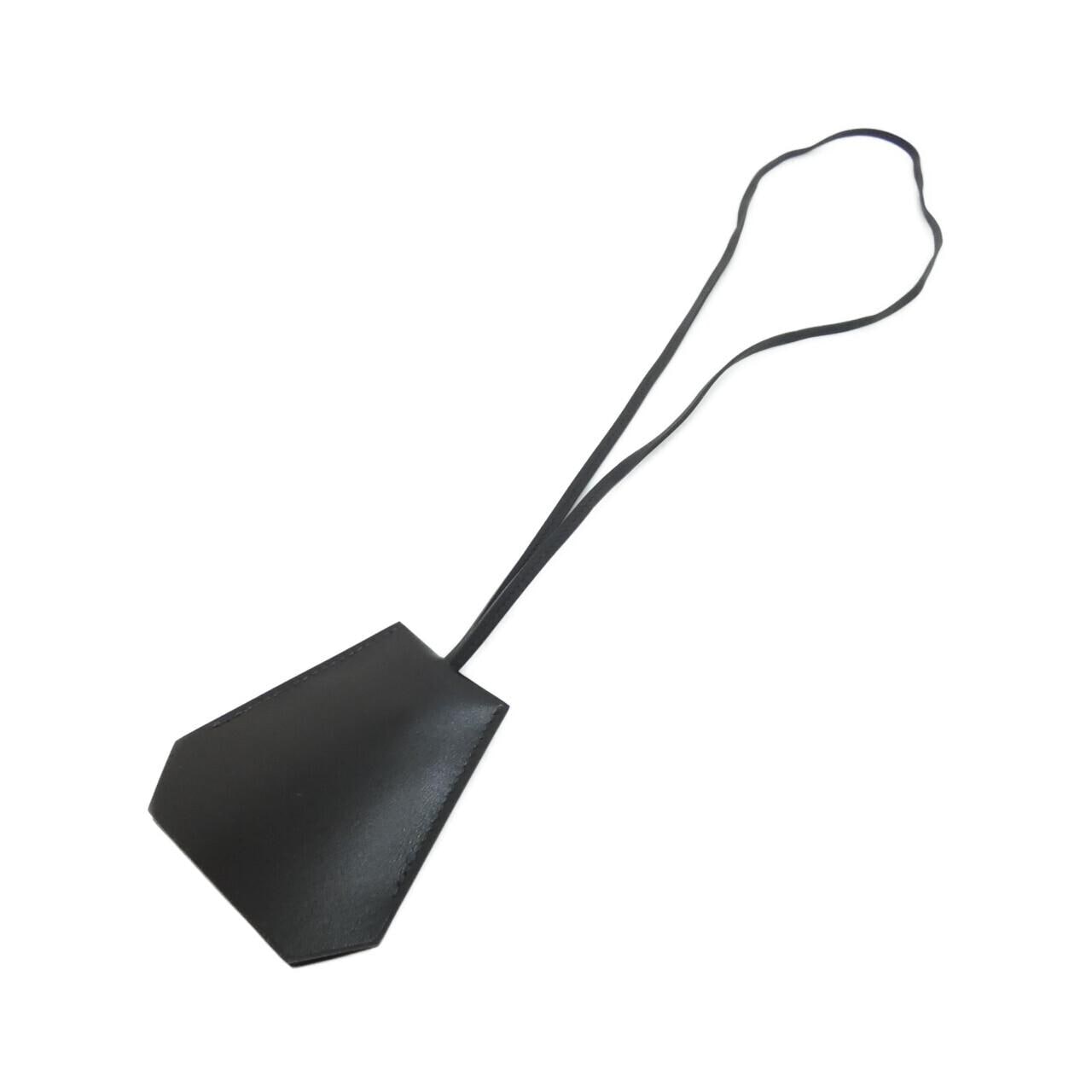 エルメス クロシェット 074214CJ ネックレス