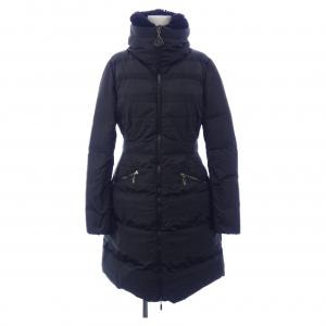 モンクレール MONCLER CHARMILLE ダウンコート