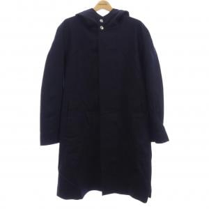 マッキントッシュ MACKINTOSH コート