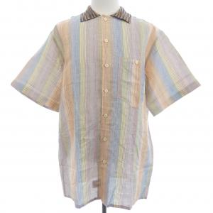 ミッソーニ MISSONI S／Sシャツ