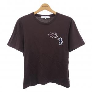 サルヴァトーレフェラガモ SALVATORE FERRAGAMO Tシャツ