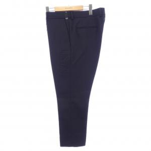 フェンディ FENDI FB0366 5GYY パンツ