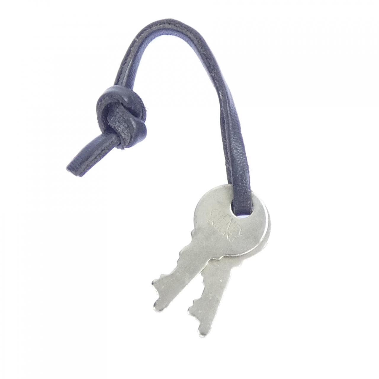 グローブトロッター GLOBE TROTTER BAG