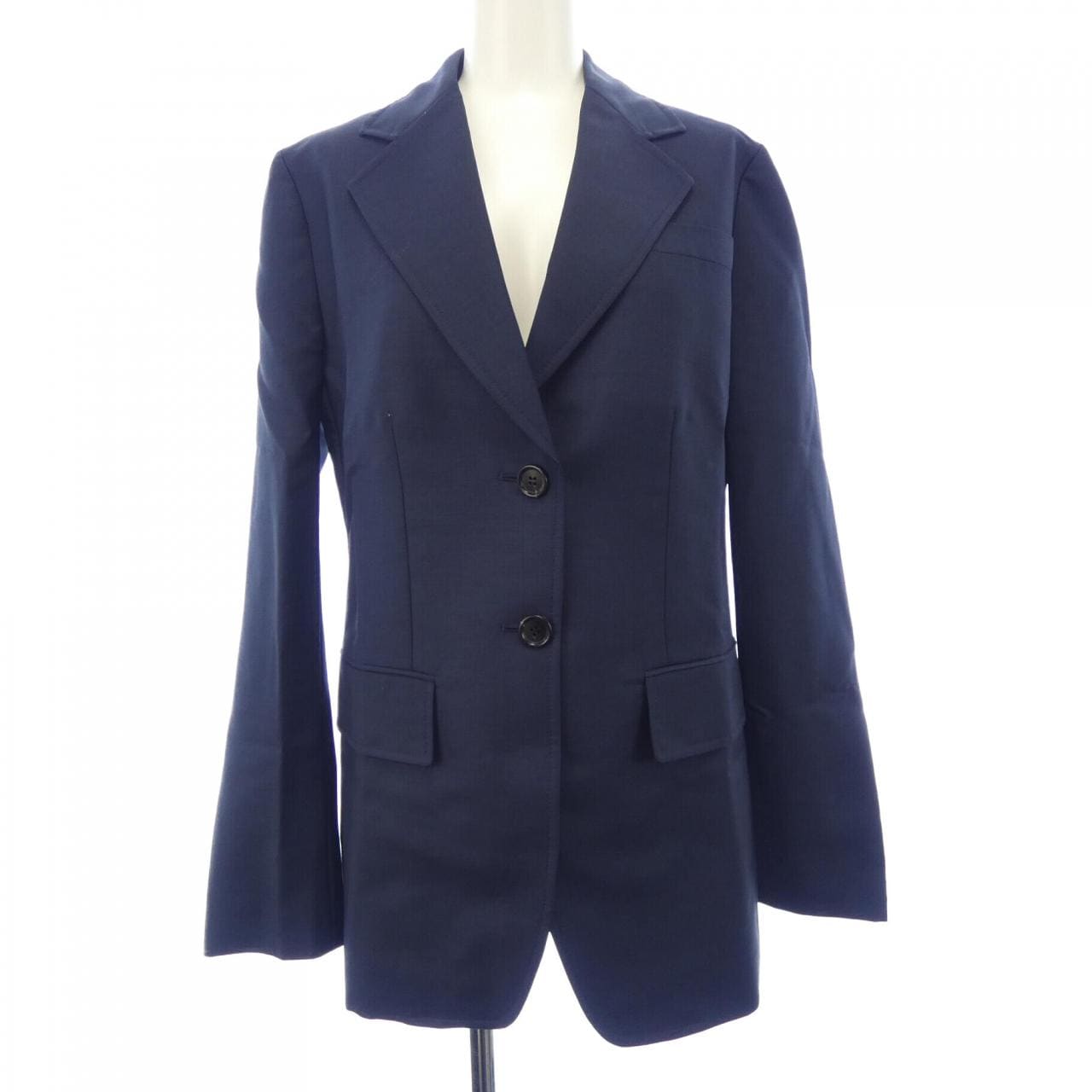 プラダ PRADA P585G S191 1IEA ジャケット