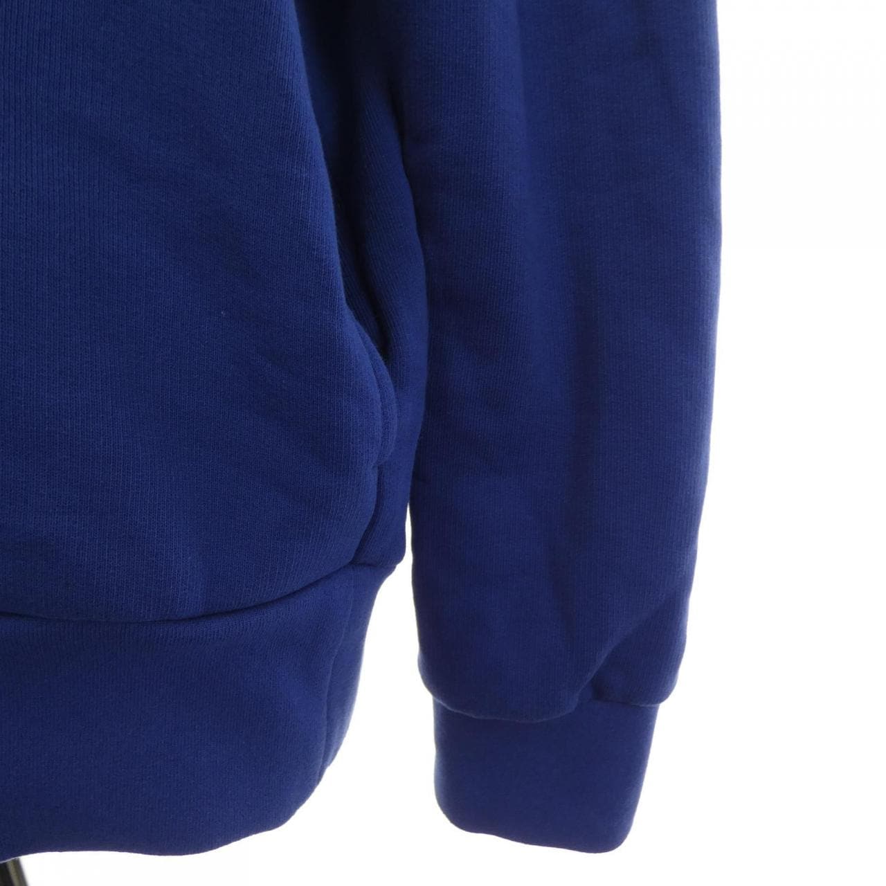 モンクレール MONCLER 20918G00017 パーカー