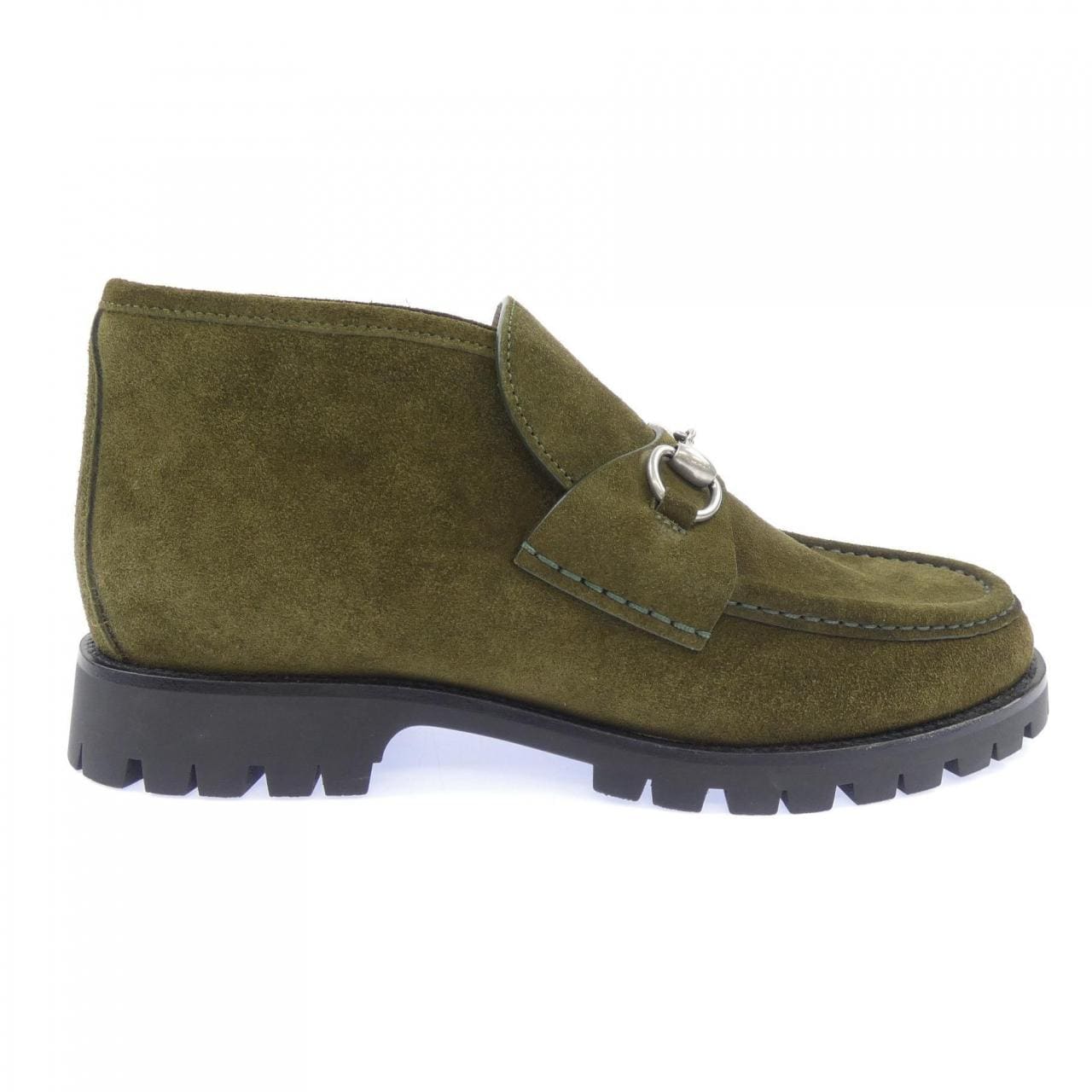 グッチ GUCCI 801057 シューズ