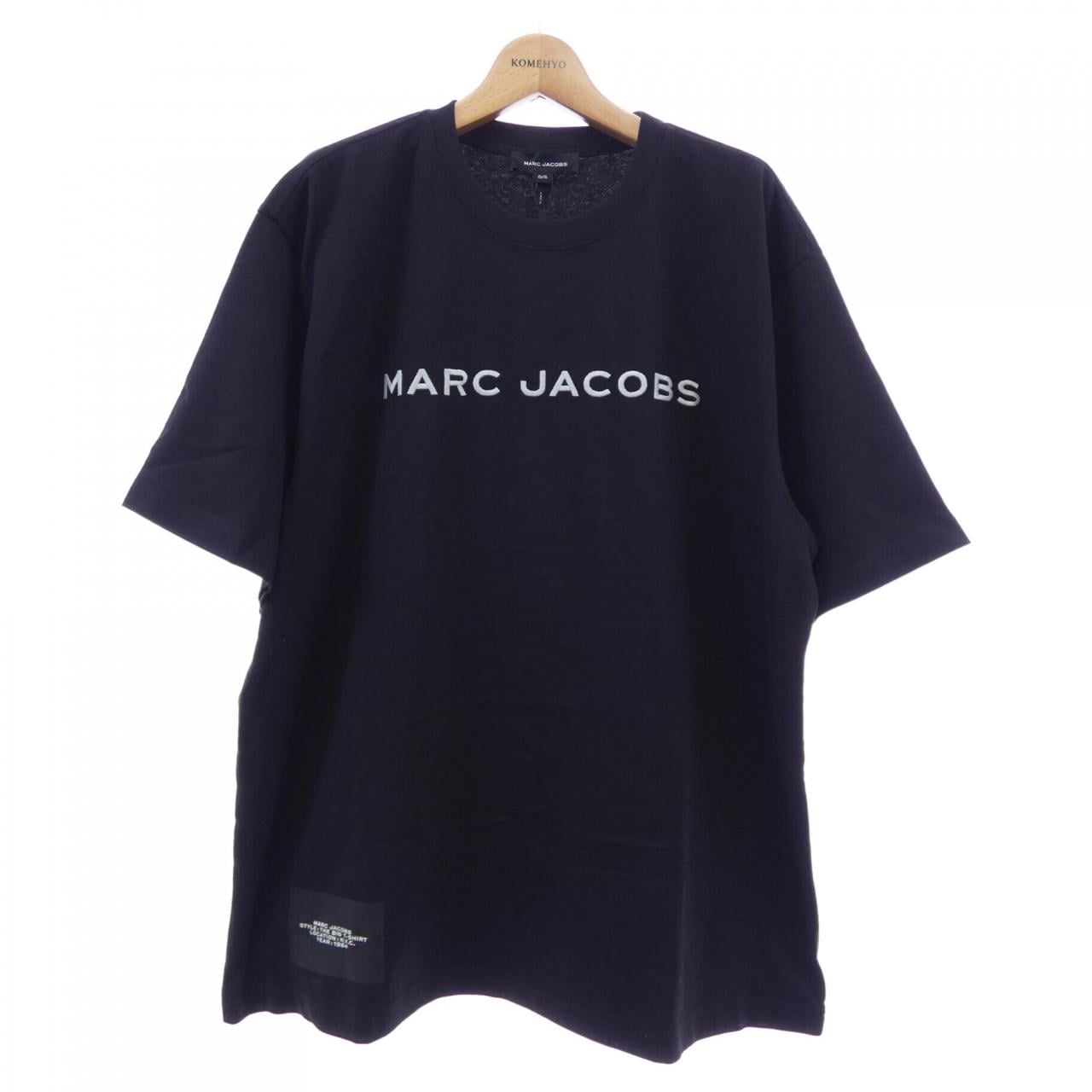 マークジェイコブス MARC JACOBS Tシャツ