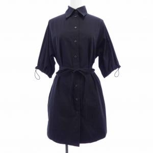 プラダ PRADA P3H95G S231 13CO シャツ