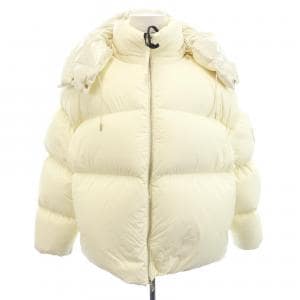 モンクレール ジーニアス MONCLER GENIUS ANTILA JAY-Z ダウンジャケット